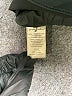7 For All Mankind Black Sleeveless Blouse Size XS - photo 8