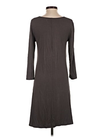 Garnet Hill Casual Dress (view 2)