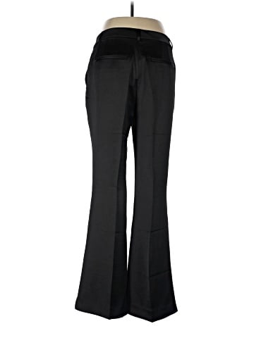 White House Black Market Dress Pants (view 2)