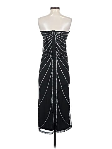 Fashion Nova Cocktail Dress (view 2)
