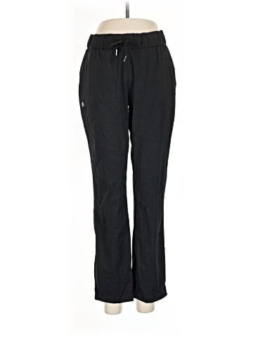 G Gradual Active Pants (view 1)