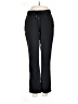 G Gradual Black Active Pants Size M - photo 1