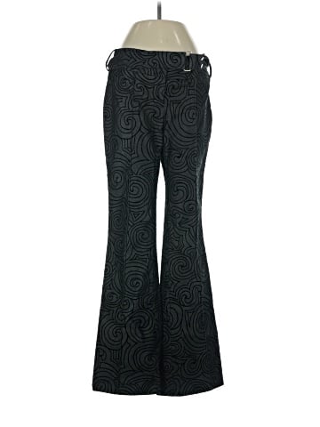 Bebe Dress Pants (view 1)