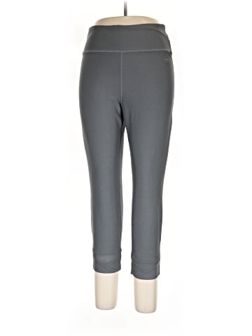 Jones New York Sport Active Pants (view 1)
