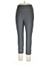 Jones New York Sport Solid Gray Active Pants Size 1X - photo 1