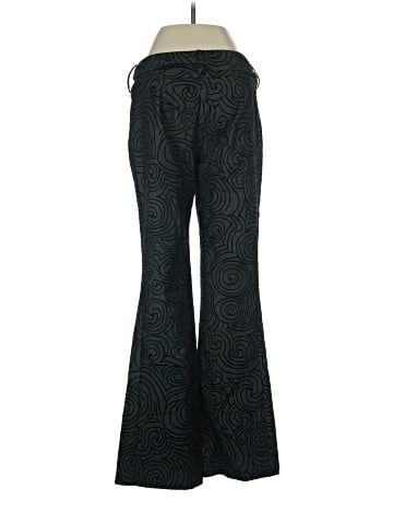 Bebe Dress Pants (view 2)