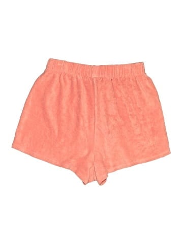 ASOS Design Shorts (view 2)