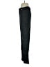 Bebe Paisley Black Dress Pants Size S - photo 5