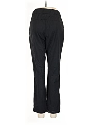 G Gradual Active Pants (view 2)