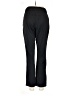G Gradual Black Active Pants Size M - photo 2