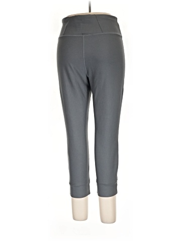 Jones New York Sport Active Pants (view 2)