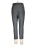 Jones New York Sport Solid Gray Active Pants Size 1X - photo 2