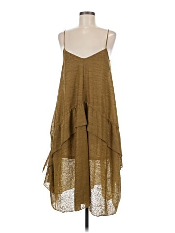 Zara Casual Dress (view 1)