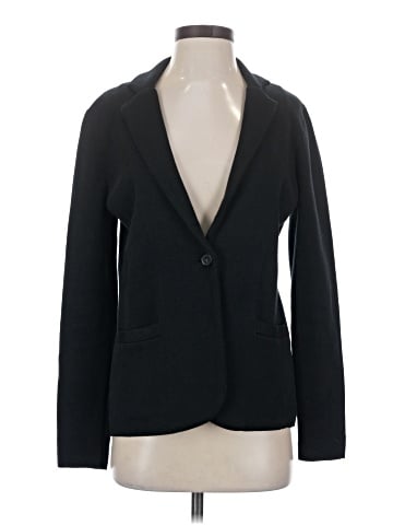 J.Crew Factory Store Blazer (view 1)