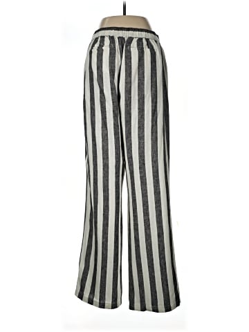 Vince Camuto Linen Pants (view 2)