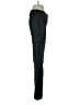 Bebe Paisley Black Dress Pants Size S - photo 4