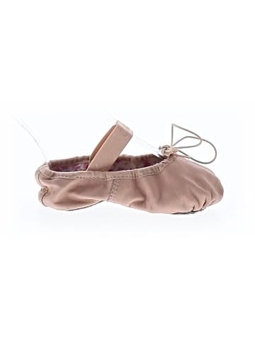 Capezio Dance Shoes (view 1)