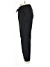 G Gradual Black Active Pants Size M - photo 5
