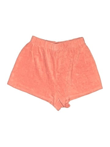 ASOS Design Shorts (view 1)