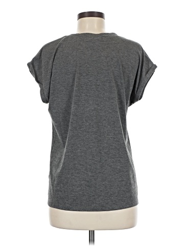 Treasure & Bond Short Sleeve T-Shirt (view 2)