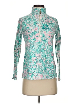 Lilly Pulitzer Pullover Sweater