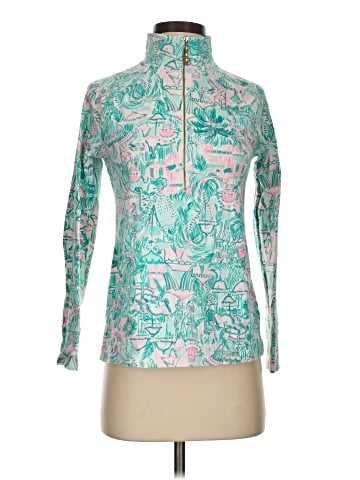 Lilly Pulitzer Pullover Sweater (view 1)