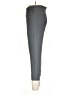 Jones New York Sport Solid Gray Active Pants Size 1X - photo 5