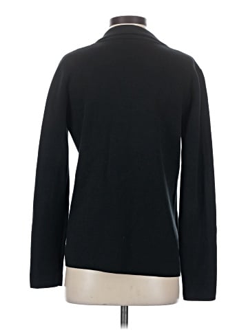 J.Crew Factory Store Blazer (view 2)