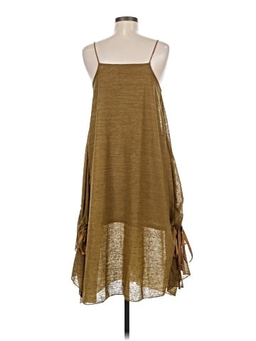Zara Casual Dress (view 2)