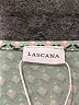 Lascana Teal Sleeveless Top Size 0 - 2 - photo 7