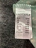 Lascana Teal Sleeveless Top Size 0 - 2 - photo 8