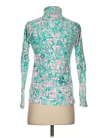 Lilly Pulitzer Pullover Sweater (view 2)