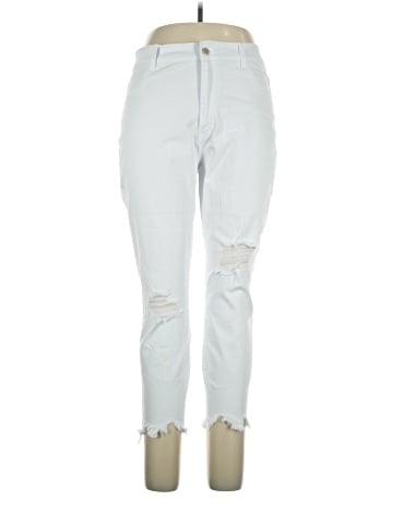 Encore Jeans (view 1)