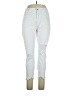 Encore Blue Jeans Size 1X - photo 1