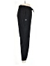 G Gradual Black Active Pants Size M - photo 4