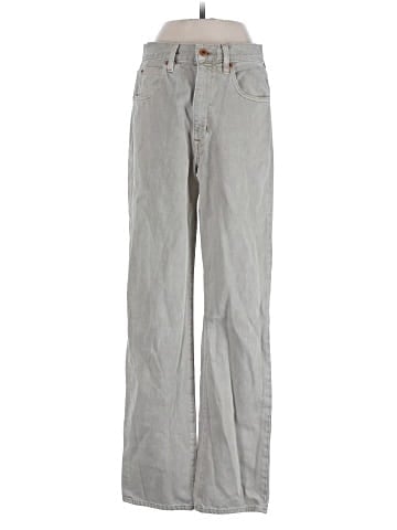 SLVRLAKE Jeans (view 1)