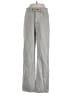 SLVRLAKE Gray Jeans Size 26 waist - photo 1