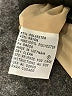 Le Suit Tan Blazer Size 4 (petite) - photo 7
