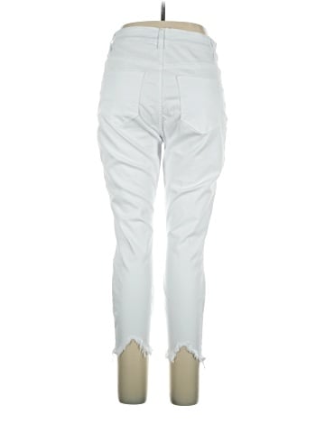 Encore Jeans (view 2)