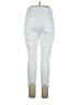 Encore Blue Jeans Size 1X - photo 2
