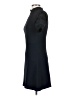 CAARA 100% Polyester Black Cocktail Dress Size XS - photo 5