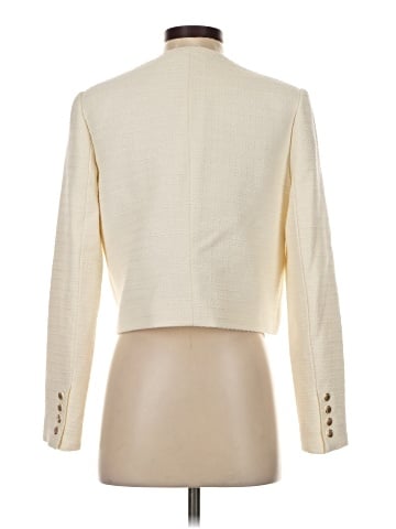 Elie Tahari Jacket (view 2)