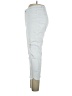 Encore Blue Jeans Size 1X - photo 5