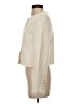 Elie Tahari Ivory Jacket Size S - photo 5