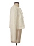 Elie Tahari Ivory Jacket Size S - photo 4
