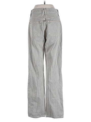 SLVRLAKE Jeans (view 2)