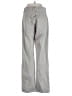SLVRLAKE Gray Jeans Size 26 waist - photo 2
