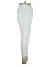 Encore Blue Jeans Size 1X - photo 4