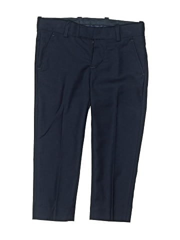 H&M Dress Pants (view 1)