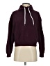 Reflex Burgundy Pullover Hoodie Size XS - photo 1